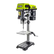 Ryobi 390W 13mm Drill Press RDP102L