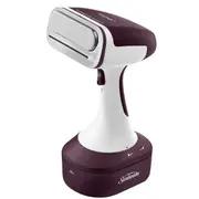 Sunbeam Powersteam Hand Held Garment Steamer