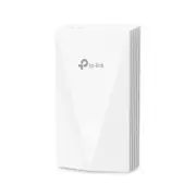 TP Link Eap655 Wall Ax3000 Wall Plate Wifi 6 Access Point