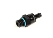 MINI R53 R50 Crankcase Vent Valve Genuine 11127577568