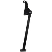 Pro Moto Billet Kickstand KTM 85 SX, HUSQVARNA TC85 PMB-01-3014
