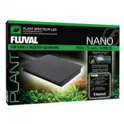 Fluval Nano Plant LED Light Unit 15w (14539)