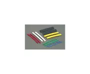 Dubro Heat Shrink Tubing 1/16 Inch