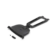 Bugaboo Fox seat hardware *brand new*