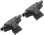 F01 Gaming Controller Game Handle Trigger Physical Trigger Mobile Lightweight Portable Universal