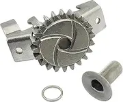 Lawn Mower Governor Gear for Briggs & Stratton 401000, 405000, 406000 Engines