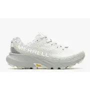 Merrell Agility Peak 5 Mens - US 10 Cloud 10101614