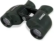 Steiner Predator Series Hunting Binoculars, 10x42 Auto Focus