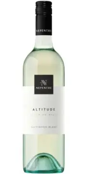 Nepenthe Altitude Sauvignon Blanc 2023 750ml