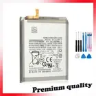 Battery Replacement EB-BN985ABY fit for Samsung Galaxy Note 20 Ultra