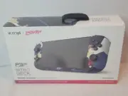 Persona 3 Portable Limited Edition CRKD Nitro Deck LRG Switch 1/1000 ~ NEW