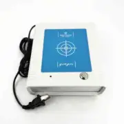 Demagnetizer Watch Repair Tools High Quality Removing Magnetism Watches Supplies