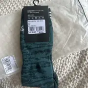 Rapha Pro Team Colin Strickland Socks - XL - Regular