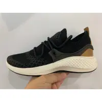 在飛比找蝦皮購物優惠-TIMBERLAND FLYROAM GO KNIT CHU