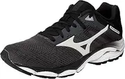 [Mizuno] Women's Wave Inspire 16 Running Shoe