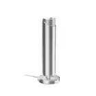 Hotel Collection Scent Diffuser - LuxMist Mini