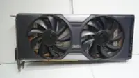 在飛比找Yahoo!奇摩拍賣優惠-EVGA  GEFORCE GTX760-2GD5,, 2G