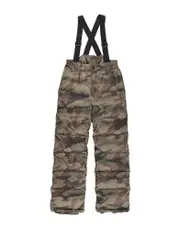 [HERNO] HERNO Snow Wear - Item 16403556