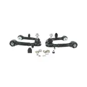 Whiteline Front Control Arm Upper-Arm Assembly for Toyota Landcruiser 300 21-On