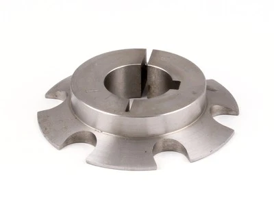 Bki Collar, Locking Ring TC0005 - Genuine OEM Replacement Part