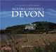 Agatha Christie's Devon