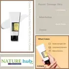 COSRX Snail Mucin 92% Moisturizer Daily Repair Face Gel Cream 3.52Fl Oz / 100g