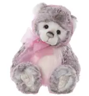 Charlie Bears - Amelie