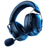 Razer BlackShark V2 Wireless Gaming Headset Black
