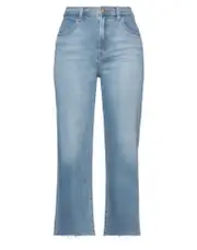 [J BRAND] J BRAND Jeans - Item 30015299
