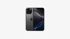 Apple iPhone 16 Pro Max 512GB - Unlocked - Black Titanium - New Sealed
