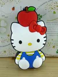 在飛比找樂天市場購物網優惠-【震撼精品百貨】Hello Kitty 凱蒂貓 HELLO 