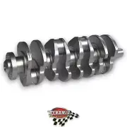 NEW CRANKSHAFT FOR VW AUDI SEAR SKODA 1.9 TDI ARL AWX BSS BWW BPW ASZ 03G105021L
