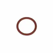 Labelvage Drench Gun 200 ml Syringe Replacement O Ring ONLY Livestock
