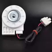 Evaporator Fan Motor 50240401000K DC 12V 4.5W for Midea Refrigerator 5304498691