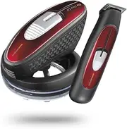 Vs For Men Crew Cut Hair Clipper