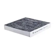 Sakura Cabin Filter for Suzuki Baleno EW Swift FZ RS415 RS416 ZD21S ZC31S M16A
