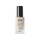 [HAKeeM] A37 Ravado Essential BB 35ml (SPF30 PA++) K-Beauty