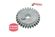 Penn SpinFisher Crosswind Gear #231-440G 1185079 440ss 440ssg 4400ss