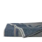 Sferra Viletta Cotton, Wool & Cashmere Blend Throw