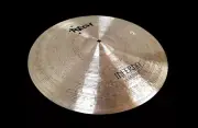 RECH INFERNO COMPLEX 18'' CRASH CYMBAL
