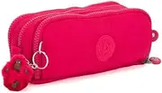 [Kipling] Gitroy Luggage