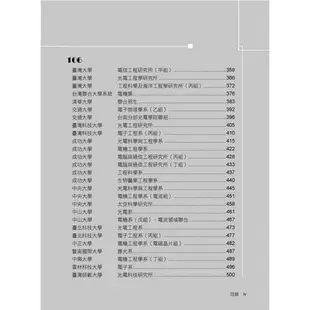 研究所2021試題大補帖【電磁學】（106~109年試題）