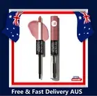 Revlon ColorStay Overtime Lipcolor, Bare Maximum FREE SHIPPING AUS