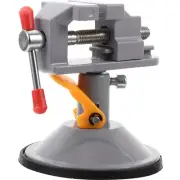 Table Vise Welding Table Clamp Woodworking Bench Vise Drill Press Vise Supply
