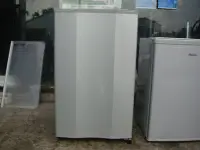 在飛比找Yahoo!奇摩拍賣優惠-高雄屏東萬丹電器醫生 中古二手 大同 100公升冰箱 自取價