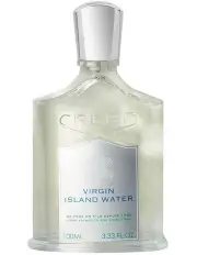 [Creed] Virgin Island Water Eau de Parfum 100ml