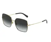 Dolce & Gabbana DG2242 13348G Women Sunglasses