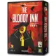 【新天鵝堡桌遊】血腥旅社 The Bloody Inn(玩家跑團讚)