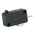 EXP497 Microwave Door Switch (Normally Open) 5304520020, 5304464099, 4583656