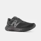 New Balance Fresh Foam Arishi v4 Gore-Tex WARISGB4 Women's Running Shoes RHS4492